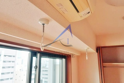 日神デュオステージ御徒町