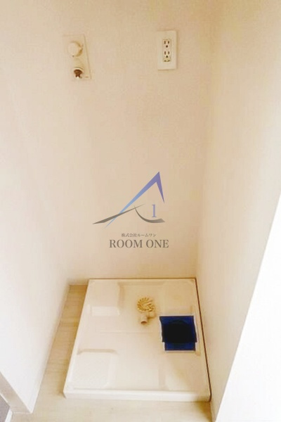 日神デュオステージ御徒町