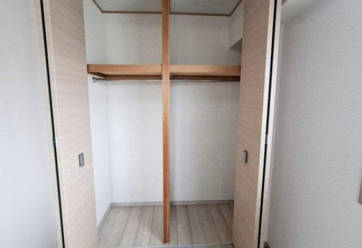 【その他】グランアッシュ天美駅前　