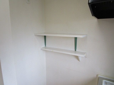 【外観】 | キャナルKasuga City A棟 A