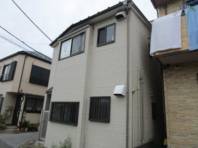 【寝室】 | キャナルKasuga City A棟 A