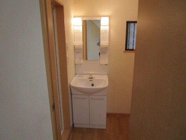 【セキュリティ】 | キャナルKasuga City A棟 A