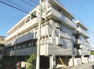 プライムホームズ１３２の画像