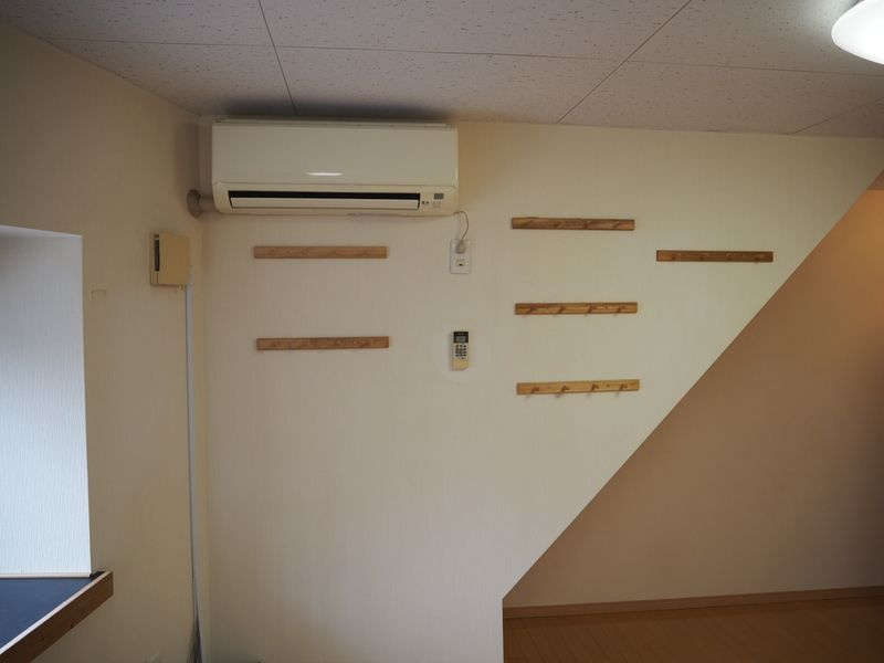 キャナルKasuga City A棟 Aのその他