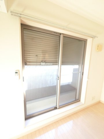 アイビスのセキュリティ