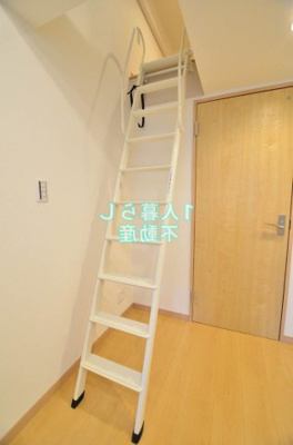 【その他】 | ポモドーロ蒲田