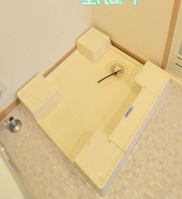 【その他】 | ポモドーロ蒲田