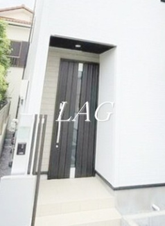 【その他】 | 4108さいたま市上木崎7期6棟