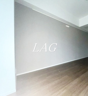 【内装】 | SERENTIO | 内装です。