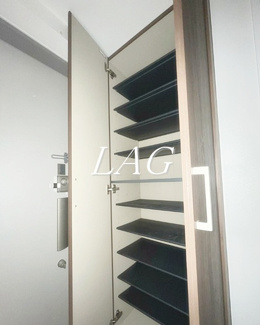 【その他】 | SERENTIO