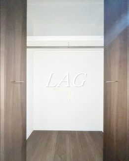 【収納】 | SERENTIO | 収納です。