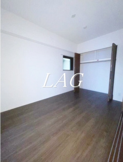 【寝室】 | メルシーペール上落合 | 寝室です。