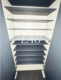 【その他】 | メルシーペール上落合