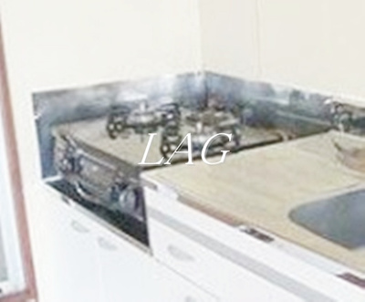 【その他】 | センチュリープレイス