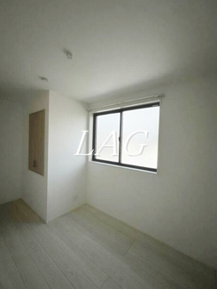 【その他】 | Kolet浦和大東