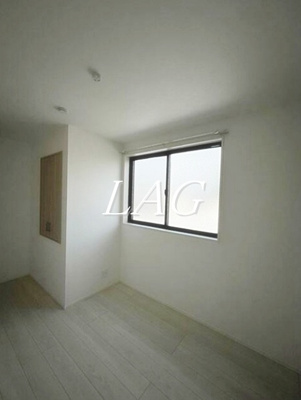 【その他】 | Kolet浦和大東