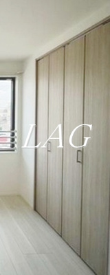 【収納】 | Kolet浦和大東 | 収納です。