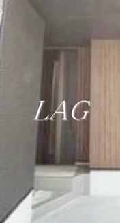 【玄関】 | Kolet浦和大東 | 玄関です。