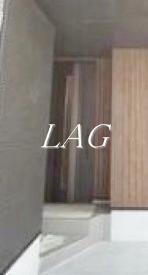 【玄関】 | Kolet浦和大東 | 玄関です。