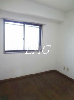 【寝室】 | メゾン・ド・ノアール | 寝室です。