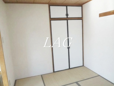 【収納】 | メゾン・ド・ノアール | 収納です。