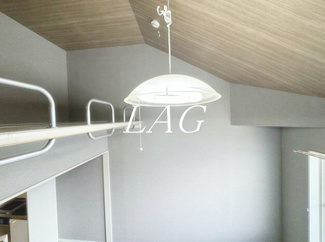 【その他】 | エステートガーデン岩槻