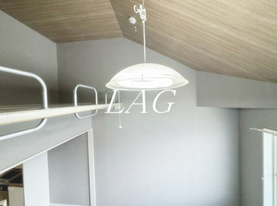 【その他】 | エステートガーデン岩槻