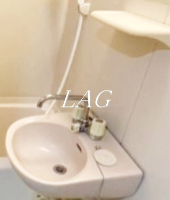 【洗面所】 | エステートガーデン岩槻 | 洗面台です。