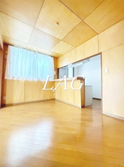 【寝室】 | サンセピアⅡ | 寝室です。