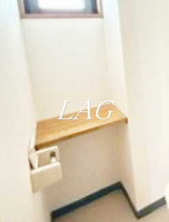 【その他】 | サンセピアⅡ