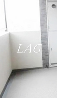 【その他共用部分】 | レーベンハイム東大宮 | 共用部分です。