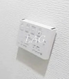 【その他】 | レーベンハイム東大宮