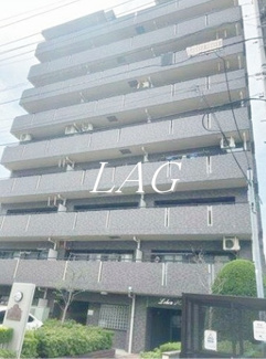 【外観】 | レーベンハイム東大宮 | 外観です。