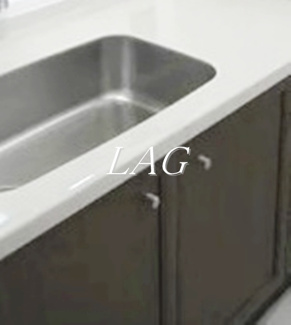 【キッチン】 | レーベンハイム東大宮 | キッチンです。