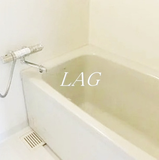 【浴室】 | レーベンハイム東大宮 | お風呂です。