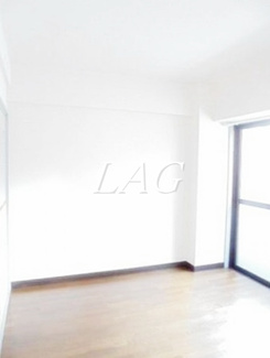 【寝室】 | スカイコート武蔵浦和 | 寝室です。