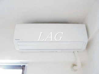 【その他】 | スカイコート武蔵浦和