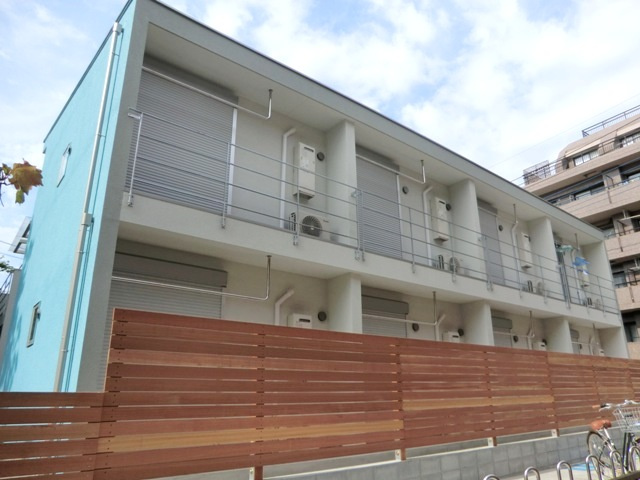 ＥＰＯＫ　ＵＲＡＷＡ