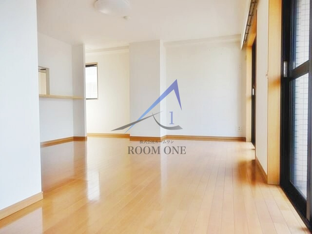 フィオレッタ両国の内装