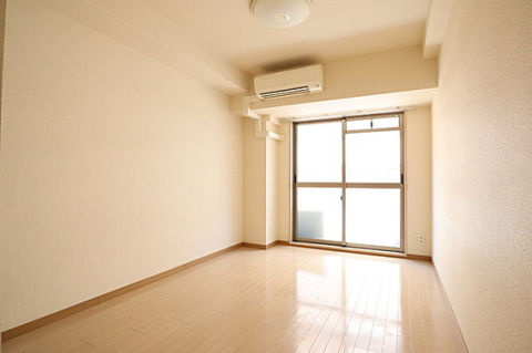 シルフィードドゥ御幸の居間・リビング