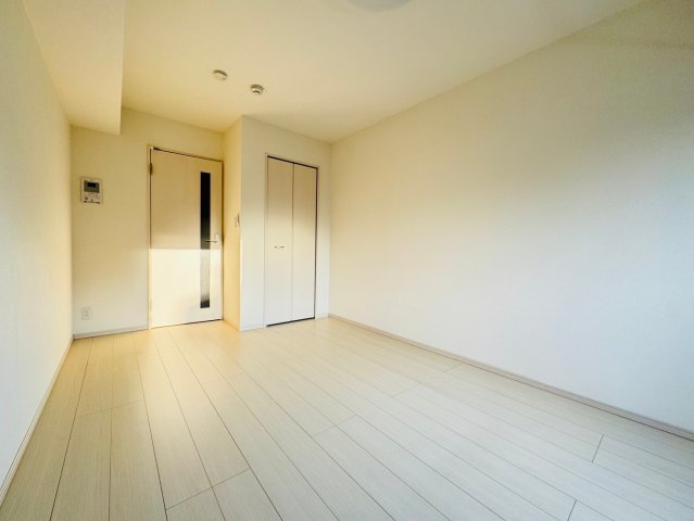 EastRoad六甲の居間・リビング