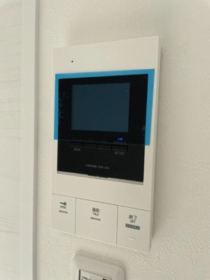 【セキュリティ】 | ＩＬ　ＭＥＺＺＯ　ＤＩ　ＴＯＫＹＯ，ＴＲＥ