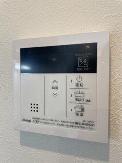 【その他】 | ＩＬ　ＭＥＺＺＯ　ＤＩ　ＴＯＫＹＯ，ＴＲＥ