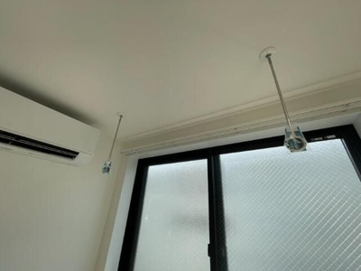 【設備】 | ＩＬ　ＭＥＺＺＯ　ＤＩ　ＴＯＫＹＯ，ＴＲＥ