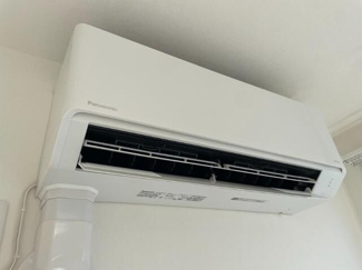 【設備】 | ＩＬ　ＭＥＺＺＯ　ＤＩ　ＴＯＫＹＯ，ＴＲＥ