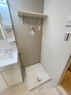 【設備】 | ＩＬ　ＭＥＺＺＯ　ＤＩ　ＴＯＫＹＯ，ＴＲＥ