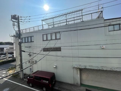 【展望】 | ＩＬ　ＭＥＺＺＯ　ＤＩ　ＴＯＫＹＯ，ＴＲＥ