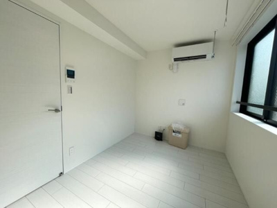 【居間・リビング】 | ＩＬ　ＭＥＺＺＯ　ＤＩ　ＴＯＫＹＯ，ＴＲＥ