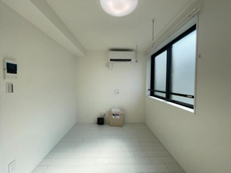 【寝室】 | ＩＬ　ＭＥＺＺＯ　ＤＩ　ＴＯＫＹＯ，ＴＲＥ