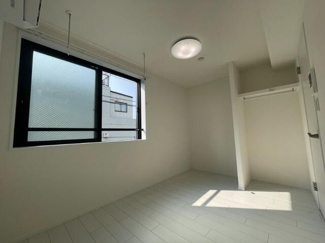 【その他】 | ＩＬ　ＭＥＺＺＯ　ＤＩ　ＴＯＫＹＯ，ＴＲＥ